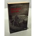 Обложка книги «Вражья кровь» — Владимир Н. Соколов, ISBN 9783942746007