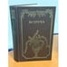 Обложка книги «Встреча. Повести и эссе писателей ГДР об эпохе «Бури и натиска» и романтизма» — А. Гугнин
