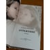 Дополнительное изображение книги «Отражение»