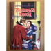 Обложка книги «Женитьба повесы», ISBN 9785170415151