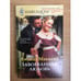 Обложка книги «Завоеванная любовь» — Маккейб А., ISBN 9785227028297