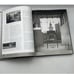 Дополнительное изображение книги «Monuments: America's History in Art and Memory»
