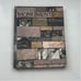 Обложка книги «Monuments: America's History in Art and Memory» — Judith Dupré