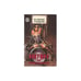 Обложка книги «Ловушка для профессионала» — Смирнов Валерий Павлович, ISBN 5819411064