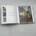 Дополнительное изображение книги «Chagall»