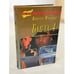 Обложка книги «Банда-4» — Пронин Виктор Алексеевич, ISBN 5783800503