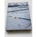 Обложка книги «Будущая история Арктики» — Еммерсон Ч., ISBN 9785987970416