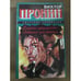 Обложка книги «Смерть президента. Ловушка для убийцы» — Пронин Виктор, ISBN 5783800732