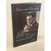 Обложка книги «Жизнь — это такое воспоминание…» — Вячеслав Тихонов, ISBN 9785459006483