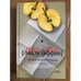 Обложка книги «Любить того, кто рядом» — Гиффин Эмили, ISBN 9785170682348