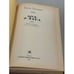 Дополнительное изображение книги «Муж и жена»