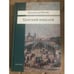 Обложка книги «Царский поцелуй», ISBN 9785916783445
