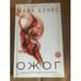 Обложка книги «Ожог» — Майя Бэнкс, ISBN 9785389083516