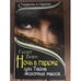 Обложка книги «Ночь в гареме, или Тайна Золотых масок» — Борн Георг, ISBN 9785443804552