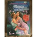Обложка книги «Тайная любовь» — Стефани Лоуренс, ISBN 517010961X