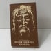 Обложка книги «Философский камень» — М.Л. Перепелицын, ISBN 5885530041