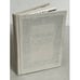 Обложка книги «. Избранное» — Уильям Блейк, ISBN 5224013828
