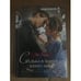 Обложка книги «Свадьба в замке Кингсмид», ISBN 9785227074638
