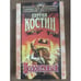 Обложка книги «Подопечный» — Костин Сергей Викторович, ISBN 5885907897