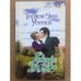 Обложка книги «Ловушка для мужа» — Уоррен Трейси Энн, ISBN 5170424523