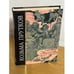 Обложка книги «Пух и Перья» — К. Прутков, ISBN 5699022368