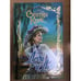 Обложка книги «Леди и Лев» — Синтия Керк, ISBN 5170156693