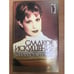 Обложка книги «Сладкое искушение» — Уайтлоу Стелла, ISBN 5237041914