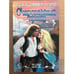 Обложка книги «Очарованный принц» — Эллен Таннер Марш, ISBN 588196974X