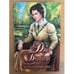 Обложка книги «Нежеланный брак» — Джо Беверли, ISBN 5170129173