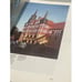 Дополнительное изображение книги «Deutschlands schönste Seiten»