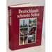 Обложка книги «Deutschlands schönste Seiten» — Hermann Gutmann und Jan Volk, ISBN 9783812234115