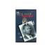 Обложка книги «Личное дело» — Владимир Крючков, ISBN 5881968247