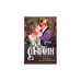 Обложка книги «Ожерелье для возлюбленной» — Кэт Мартин, ISBN 9785170528806