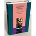 Обложка книги «Чернильный ангел», ISBN 5227010838