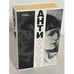 Обложка книги «Анти Ахматова» — Катаева Тамара Владимировна, ISBN 9785170731572