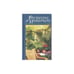 Обложка книги «Растения в интерьере» — Демешко, ISBN 9854331873