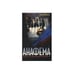 Обложка книги «Анафема. Хроника государственного переворота» — Иван Иванов, ISBN 5860203195