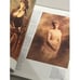 Дополнительное изображение книги «  Das Russland der Zaren. Photographien von 1839 bis zur Oktoberrevolution»