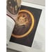 Дополнительное изображение книги «  Das Russland der Zaren. Photographien von 1839 bis zur Oktoberrevolution»
