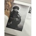 Дополнительное изображение книги «  Das Russland der Zaren. Photographien von 1839 bis zur Oktoberrevolution»