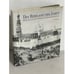 Обложка книги «Das Russland der Zaren. Photographien von 1839 bis zur Oktoberrevolution» — DIrk Nischen, ISBN 9783889400468