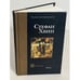 Обложка книги «Стефан Хвин. Ханеман» — Хвин Стефан