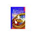 Обложка книги «Королева Квамоса» — Эльвира Вашкевич, ISBN 5943717498