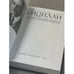 Дополнительное изображение книги «Бицллани»