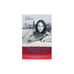 Обложка книги «Городской роман» — Ольга Дремова, ISBN 5818905950
