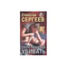 Обложка книги «Обреченный убивать» — Станислав Сергеев, ISBN 5150010197
