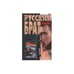 Обложка книги «Русский брат. Земляк» — А. Гаранин, ISBN 9854560309