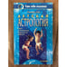 Обложка книги «Детская астрология» — Дэвис Саманта, ISBN 5887821108