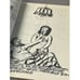 Дополнительное изображение книги «Митьки»