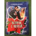 Обложка книги «Встреча с мечтой» — Нэш София, ISBN 9785170754175